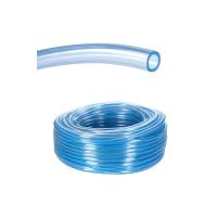 PVC Saf Su Hortumları 3/4 inch  ( 19 mm )  100 Metre