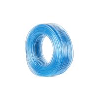 PVC Saf Su Hortumları 3/4 inch  ( 19 mm )  100 Metre