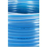 PVC Saf Su Hortumları 5/8 inch  ( 16 mm )  100 Metre